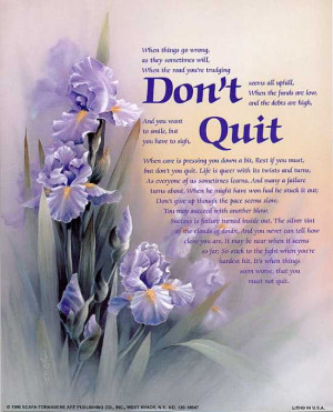 black art inspirational prints black inspirational art