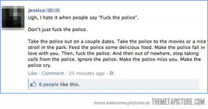 funny-Police-quote-Facebook