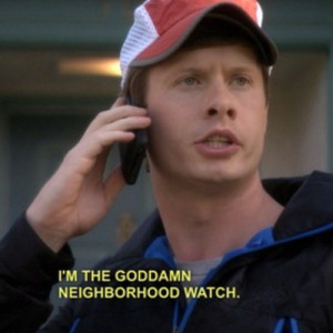 26 minutes ago BY TMZ STAFF