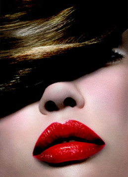 red-lips-2