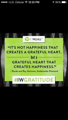 ... your life more itworks wraps iwgratitud itworks awesome quotes crazy