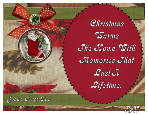 christmas quotes christmas quotes wallpapers non religious quotes for ...