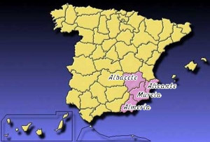 richthofen kino der toten quotes or rechten or chalke or texturing or ...