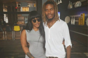 Jhonni-Blaze-fetty-wap-date-relationship-jemblog-dot-com-2 ...