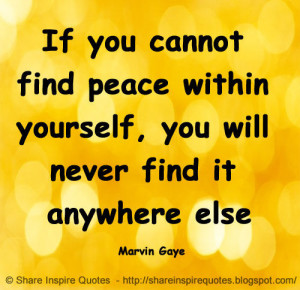 quotes by marvin gaye peace marvin gaye marvin gaye quotes quotes