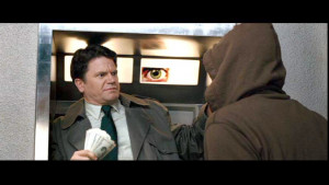 higgins in fun with dick and jane titles fun with dick and jane names ...