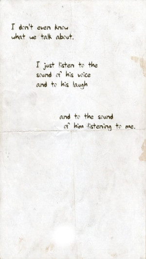 3356 Displaying 20 Images For Shy People Problems Quotes