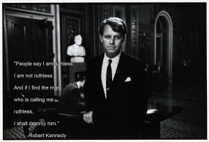 Robert Kennedy. motivational inspirational love life quotes sayings ...