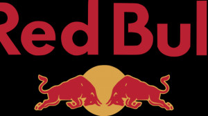 Dietrich Mateschitz has positioned Red Bull as the primary sponsor of ...