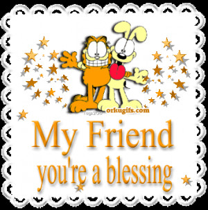 garfield Graphics, commments, ecards and images (32 results)