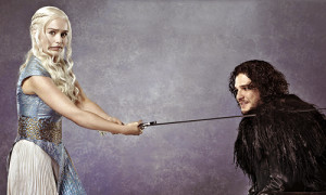 File:Daenerys-Targaryen-Jon-Snow-game-of-thrones-33910369-500-300.png