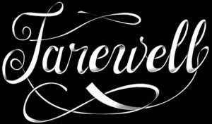 55 WHEN BLOG FRIENDS FALL OFF THE GRID