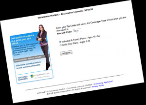 ... health time insurance carefirst bcbs kaiser permanente short term