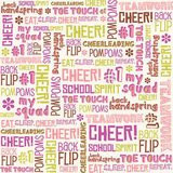 Cheer Quotes Graphics - Cheer Quotes Images - Cheer Quotes Pictures