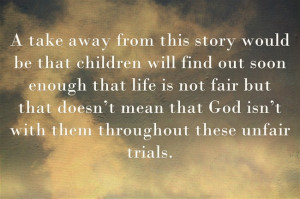 Bible Quotes About Teaching Children