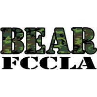 Need a Quote? Want to Speak to a Design Specialist? Call Us at (800 ...