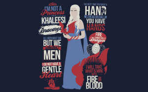 91 Game of Thrones T-Shirts Fit For a King