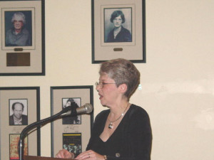 Jesuits in Space and Other Absurdities quot by Mary Doria Russell