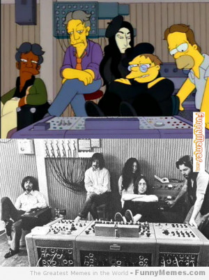 Funny Embarrassed Meme