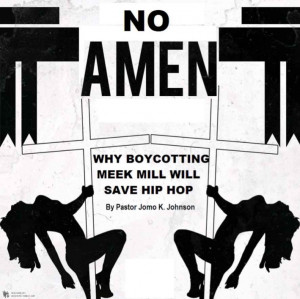 evan rachel wood true blood kiss