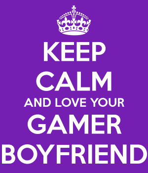 Gamer Couples Quotes Gamer Love Quotes