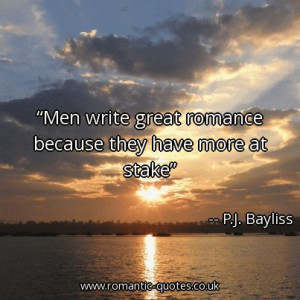 men-write-great-romance-because-they-have-more-at-stake_403x403_55961 ...