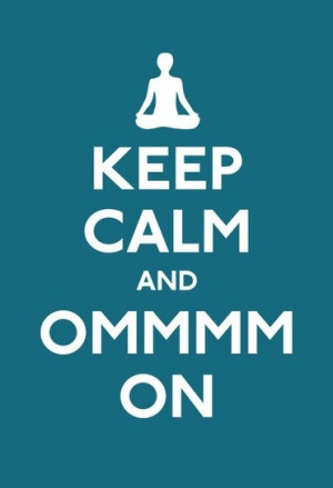 Found on luinaemcanish.blogspot.com