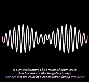 You need to enable Javascript.