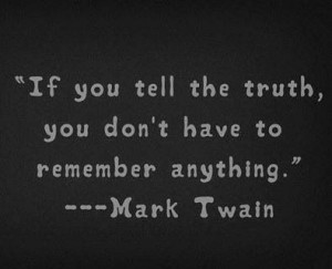Shame most of people do insist..
