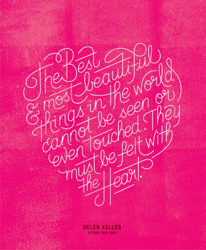 ... Motivational Typography Quotes Design Examples for your inspiration