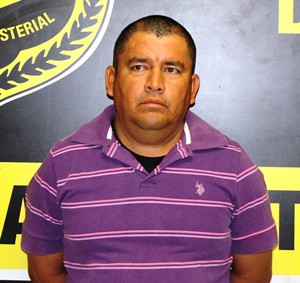 disgrace essay topics disgrace jm summary