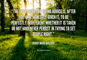 Copy the link below to share an image of this quote: