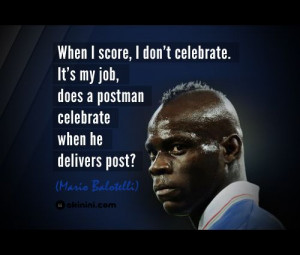 ... Posts, Score, My Job, Football Quotes, Super Mario, Quotes Ever When