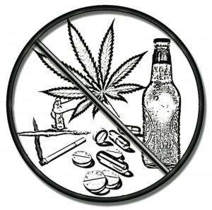 drug free logo.jpg