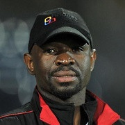 Any we missed? Let us know on our Facebook page