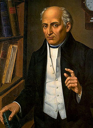 miguel hidalgo