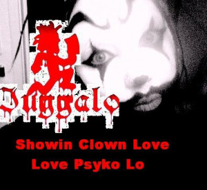 Juggalo Love Quotes Jobspapa