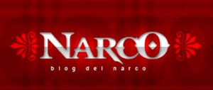 guardian autora del blog del narco huyo de mexico para blog del narco