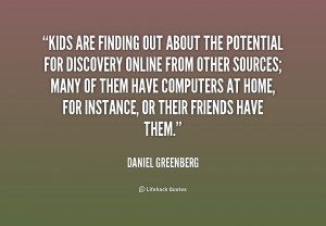 Quotes About Potential