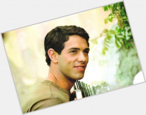 Michael Lardie Official Site for Man Crush Monday MCM Woman Crush