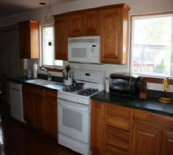 Houston TX Residential Carpenter Houston Home Repairs Door Window ...