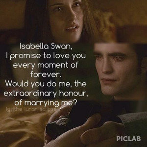 Twilight Forever @the_lunar_eclipse | Websta More