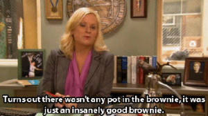 58 GIFs found for amy poehler quotes
