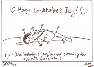 Discover Mass of Funny Facebook Status And Funny Jokes,Quotes