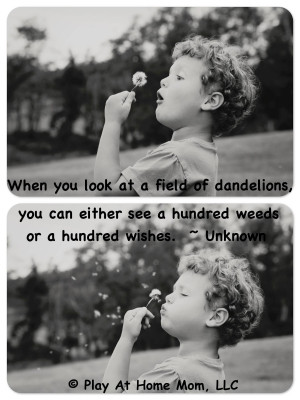 collection of quotes and sayings. We will be adding to this ...