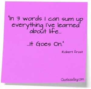 Found on quotesaday.com