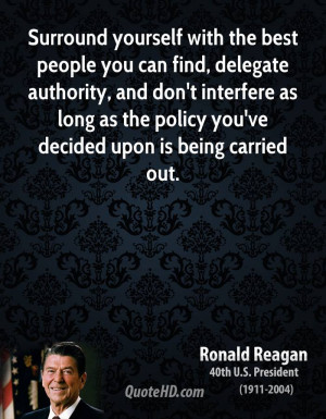 Related Pictures ronald reagan quotes famous quotes funny cartoons by ...