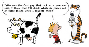 calvin_hobbes_milk.png?v=1