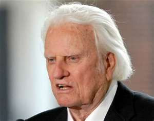 http://yolandayvette.hubpages.com/hub/25-Famous-Quotes-By-Billy-Graham