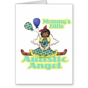 download this African American Pumpkin Angel Greeting Cards From ...